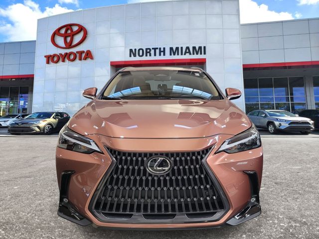 lexus nx hybrid 2025 JTJGKCEZ0S2058163 image lexus nx hybrid 2025 JTJGKCEZ0S2058163 image